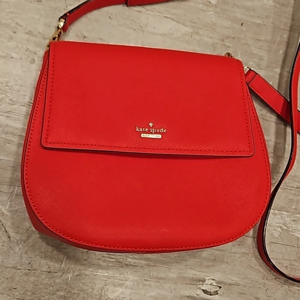 kate spade kate spade
